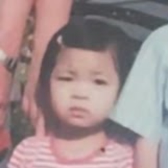 lilsyphat